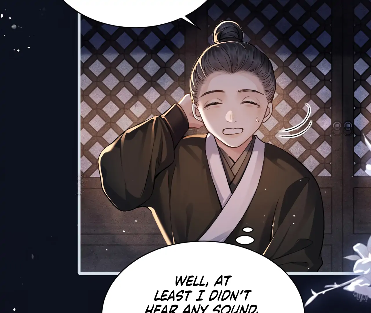 Marry My Nemesis Chapter 12 - Page 89