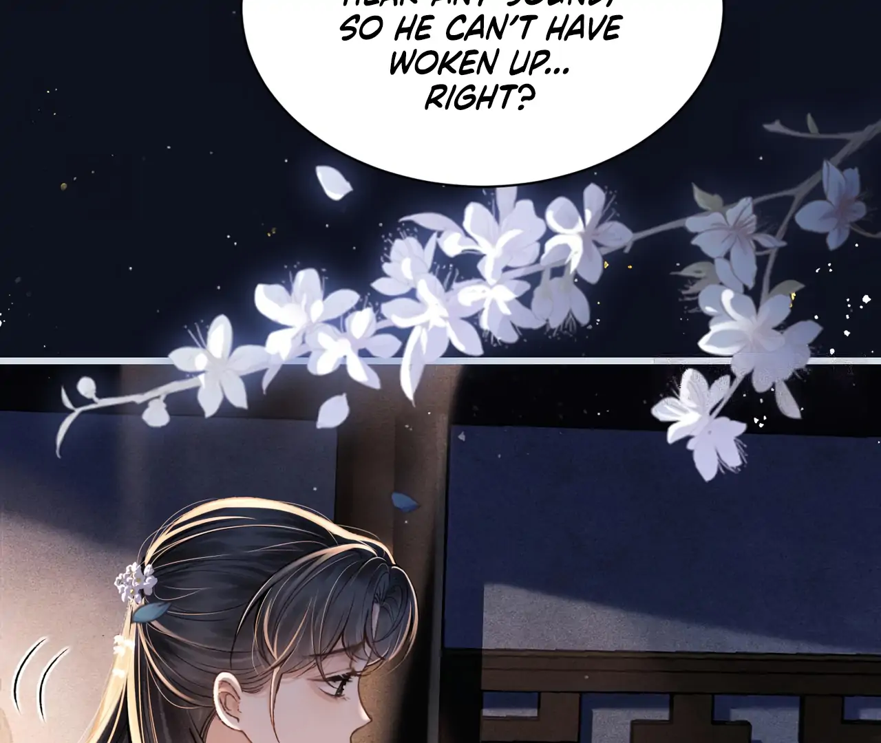 Marry My Nemesis Chapter 12 - Page 90