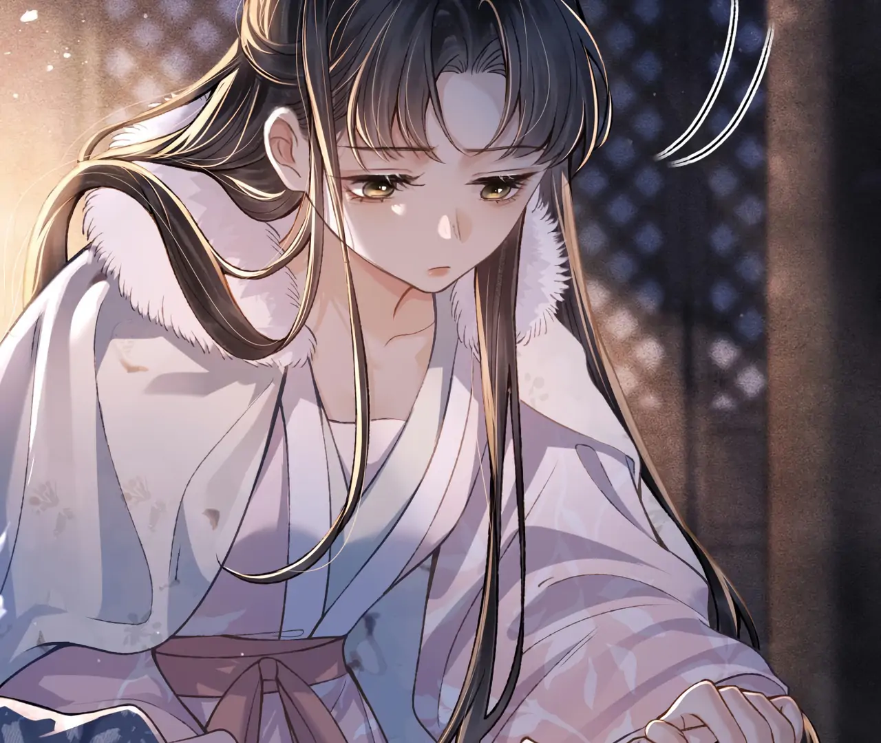 Marry My Nemesis Chapter 12 - Page 94