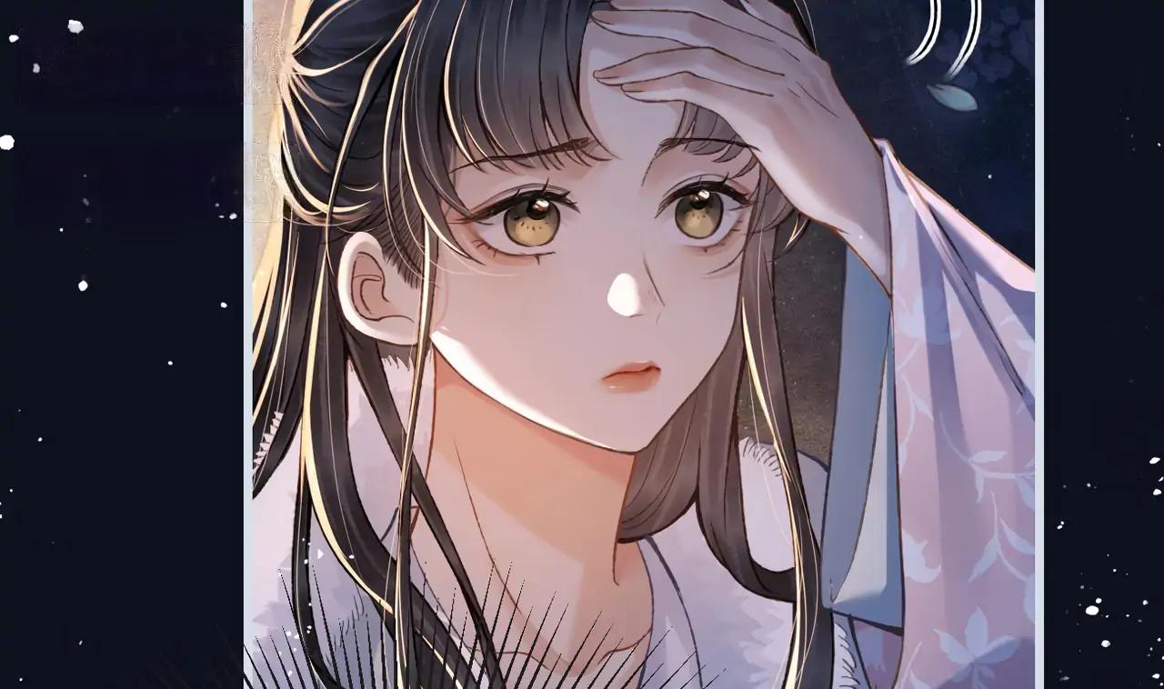 Marry My Nemesis Chapter 12 - Page 96