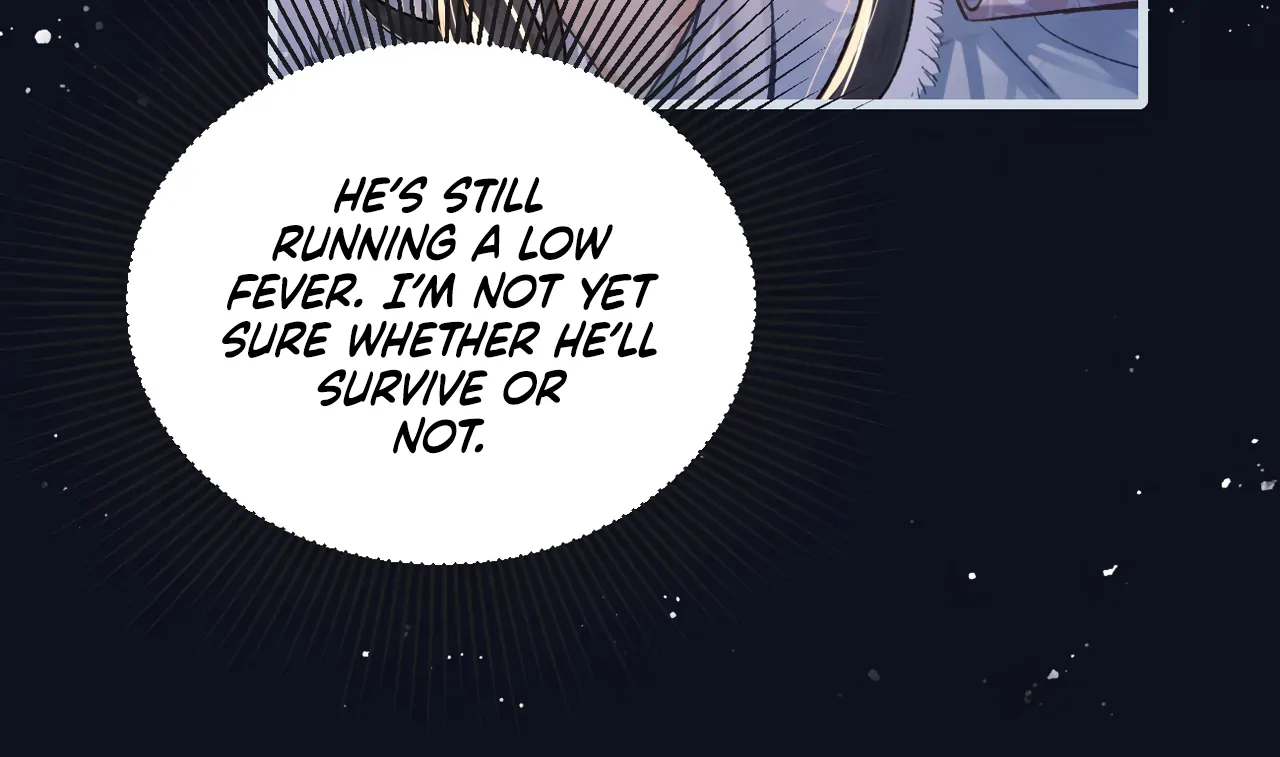 Marry My Nemesis Chapter 12 - Page 97