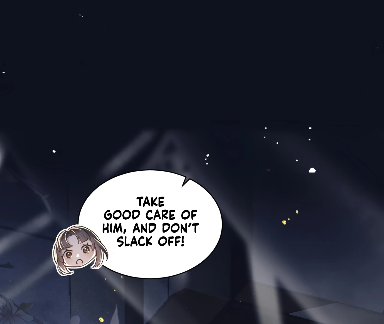 Marry My Nemesis Chapter 12 - Page 98