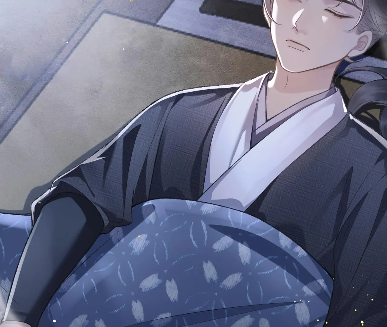 Marry My Nemesis Chapter 12 - Page 100