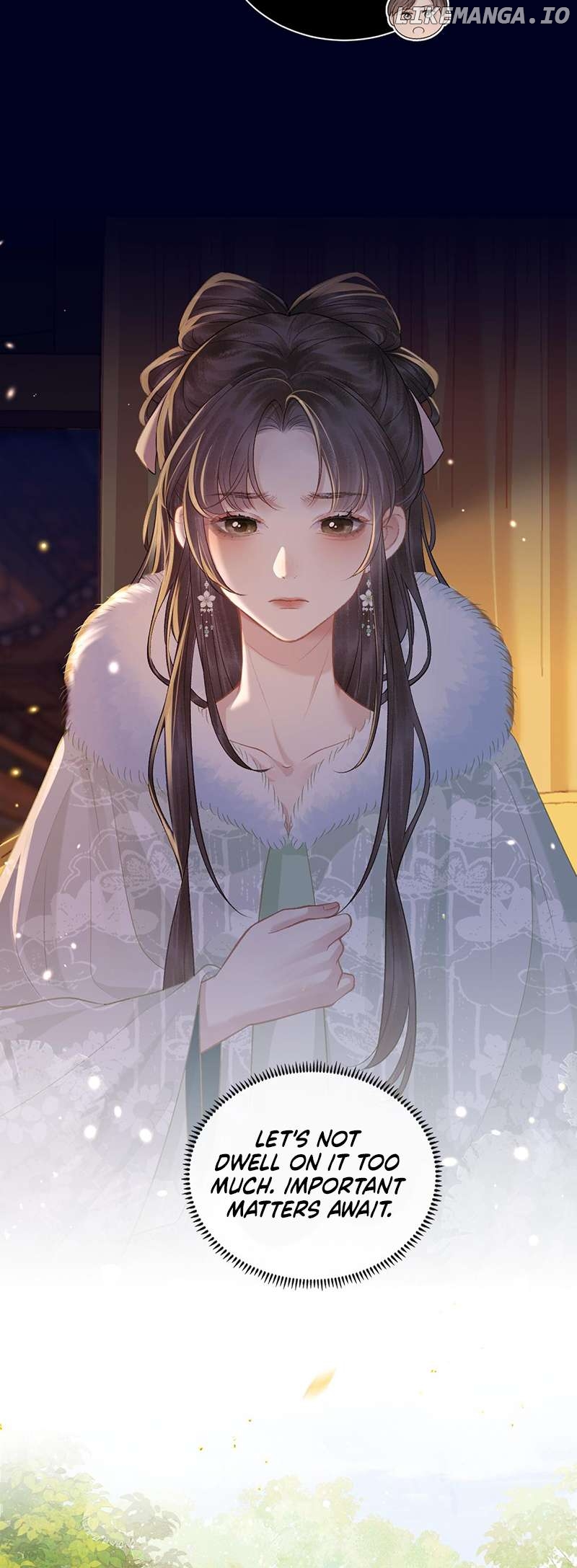 Marry My Nemesis Chapter 4 - Page 24