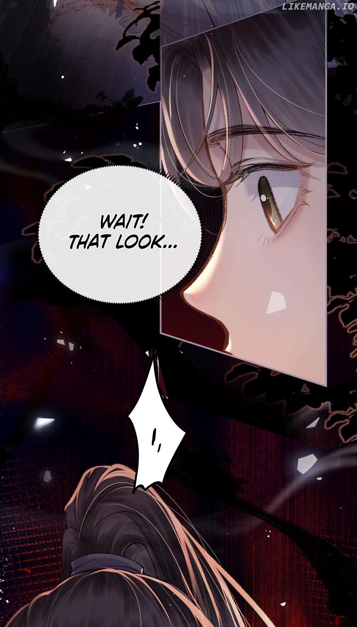 Marry My Nemesis Chapter 5 - Page 15