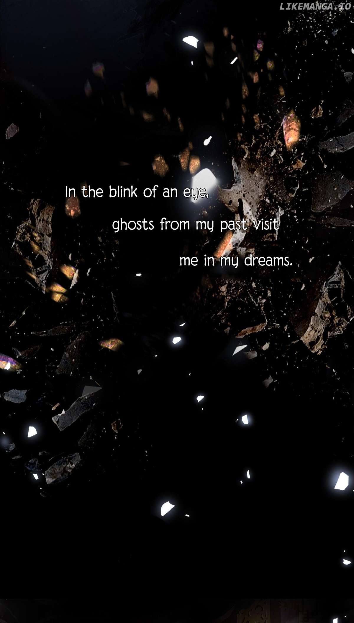 Marry My Nemesis Chapter 5 - Page 17