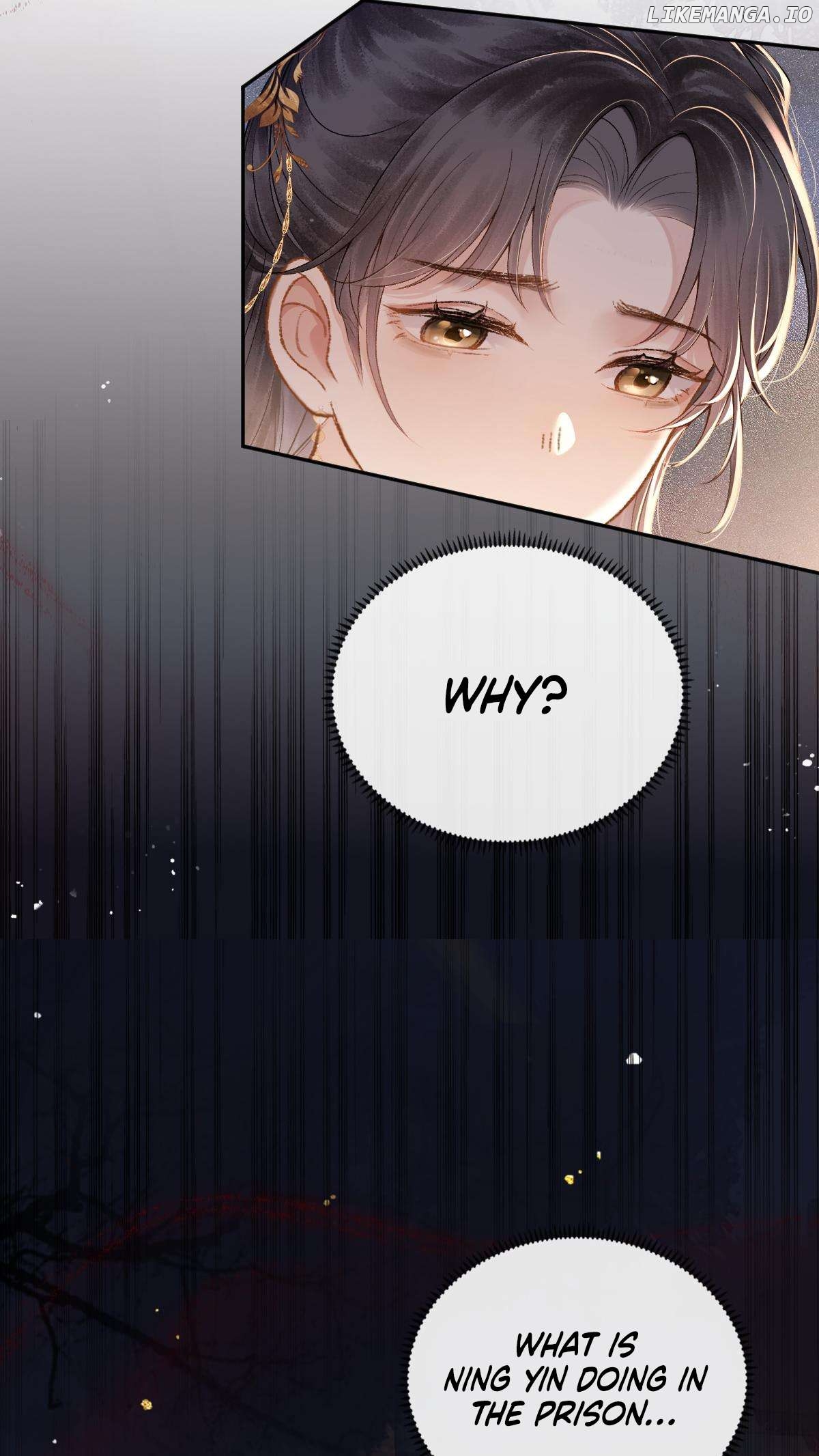 Marry My Nemesis Chapter 5 - Page 27