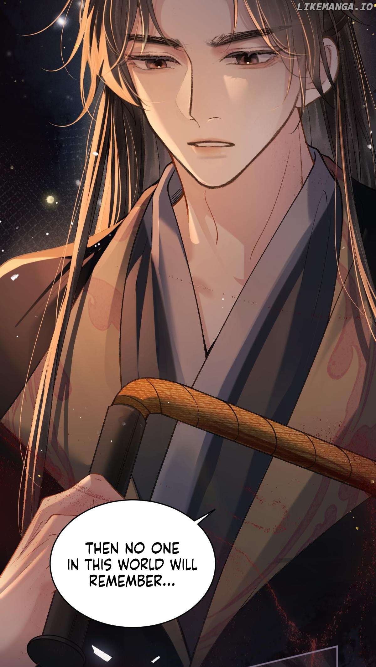 Marry My Nemesis Chapter 5 - Page 32