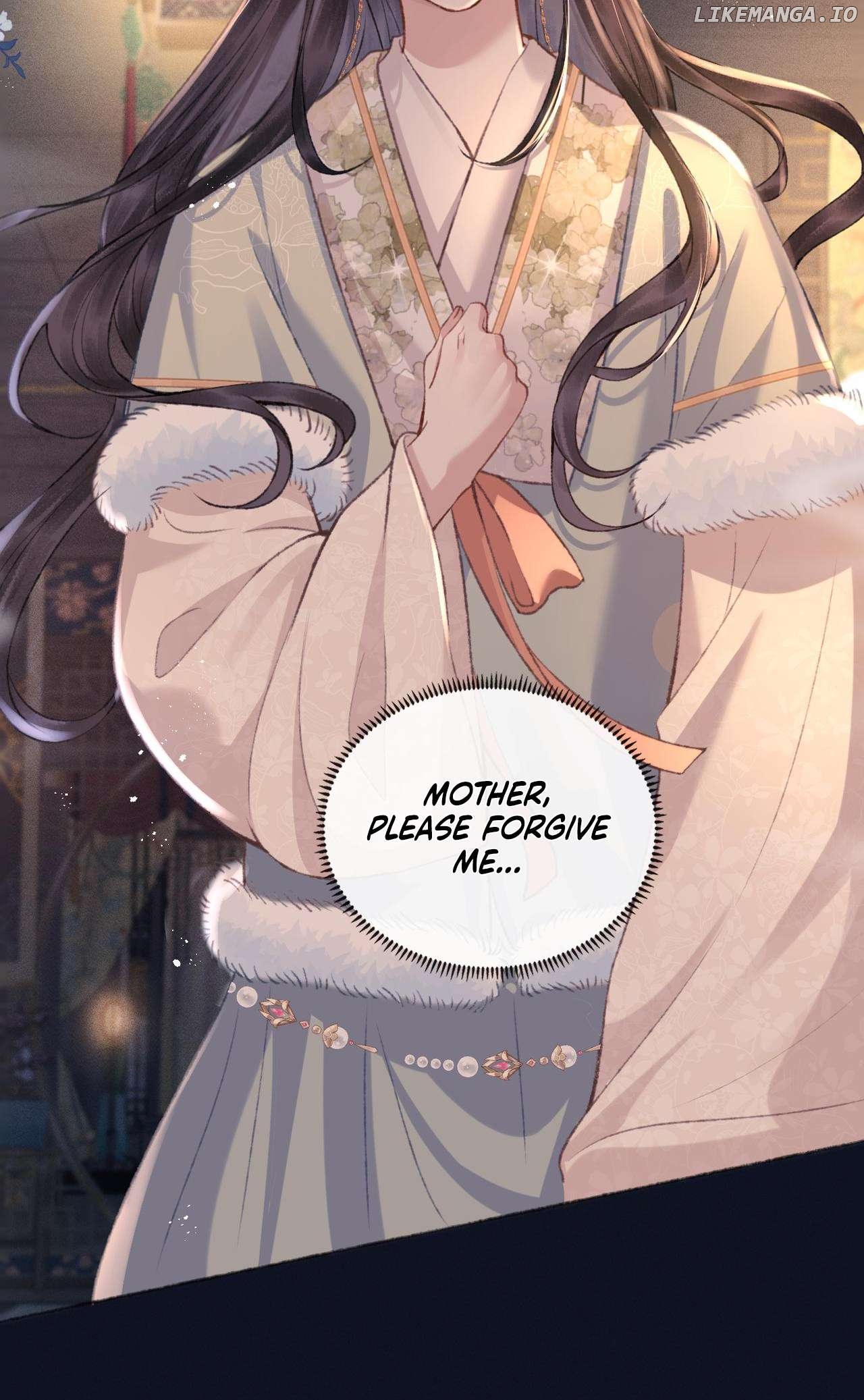 Marry My Nemesis Chapter 5 - Page 49