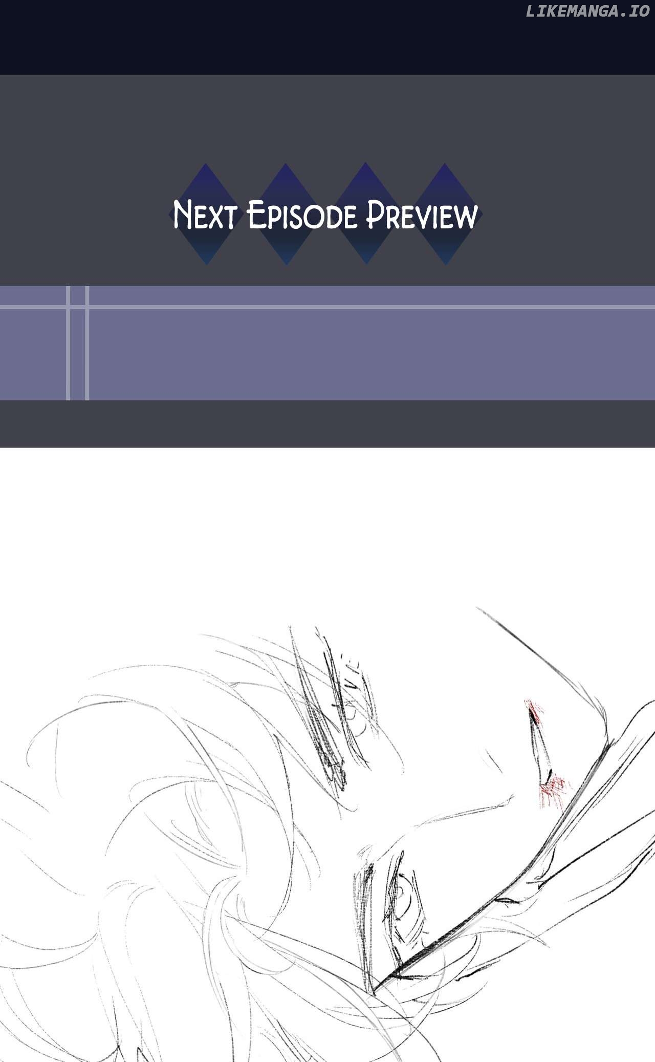 Marry My Nemesis Chapter 5 - Page 54