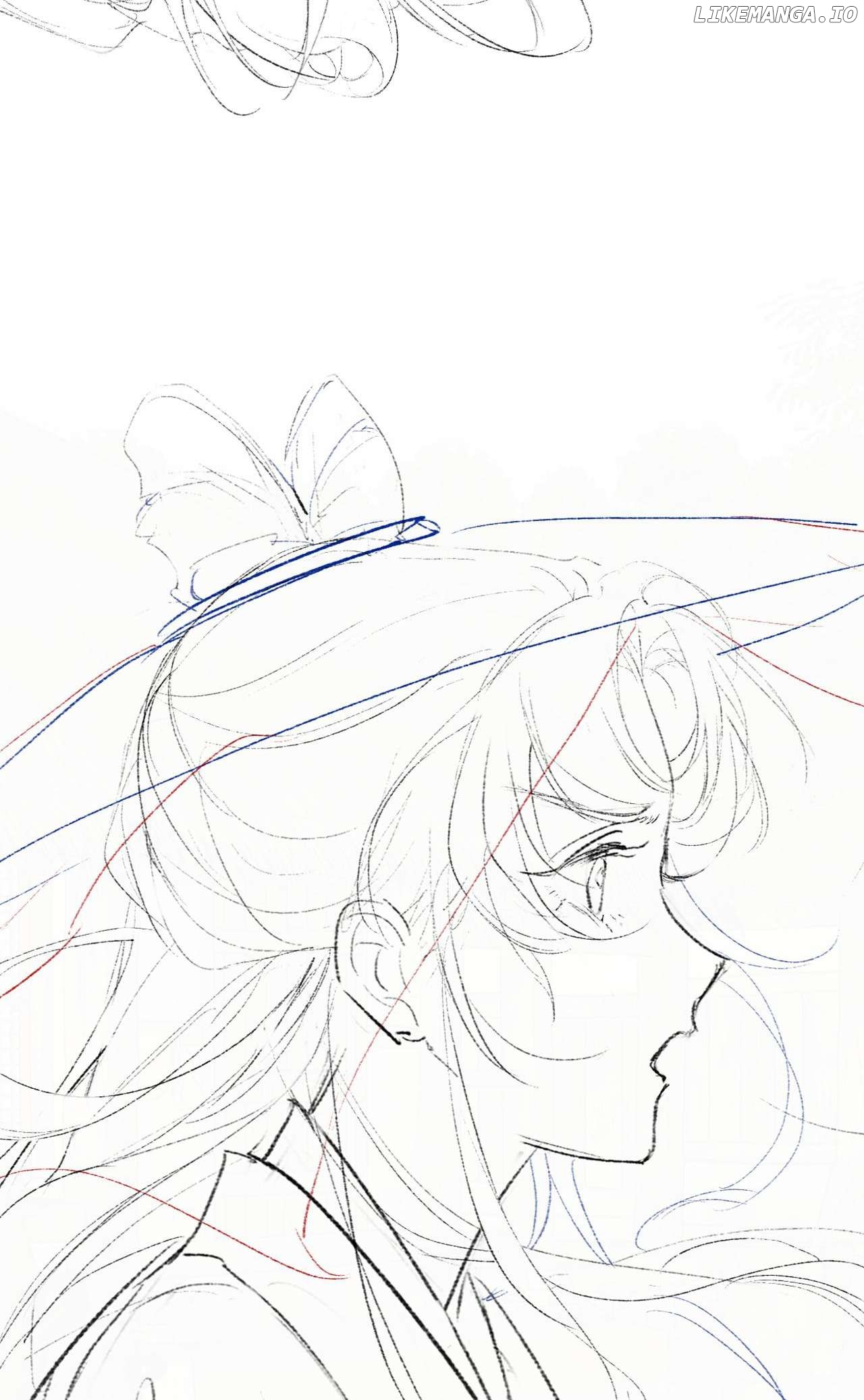 Marry My Nemesis Chapter 5 - Page 55