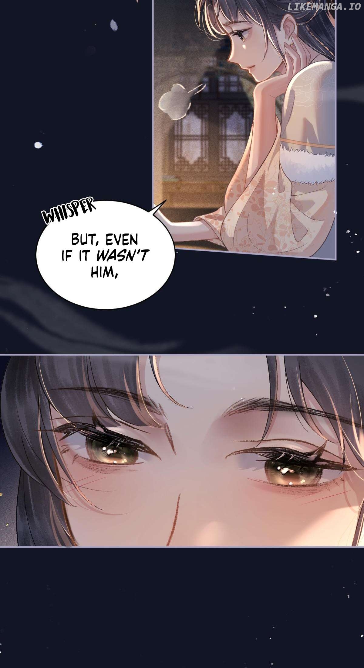 Marry My Nemesis Chapter 5 - Page 9