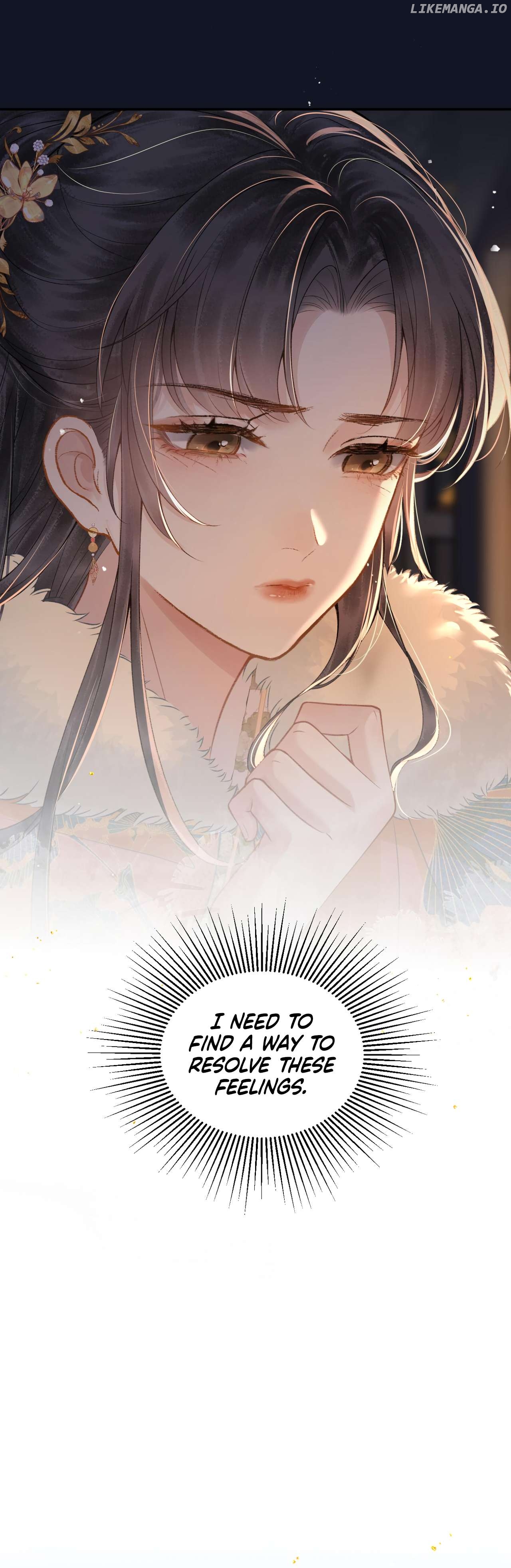 Marry My Nemesis Chapter 6 - Page 6