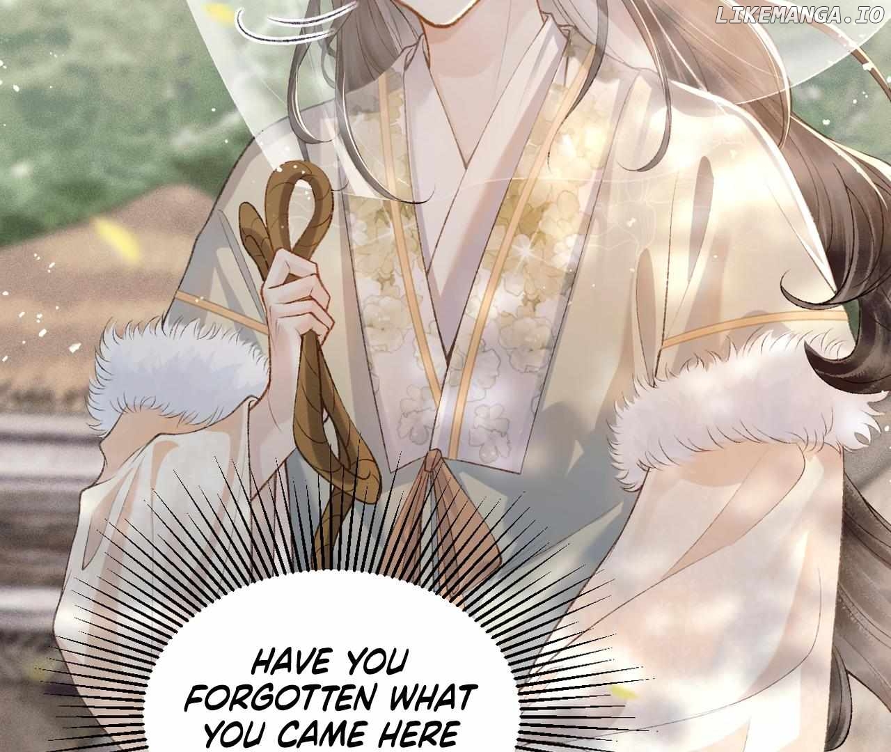 Marry My Nemesis Chapter 7 - Page 11