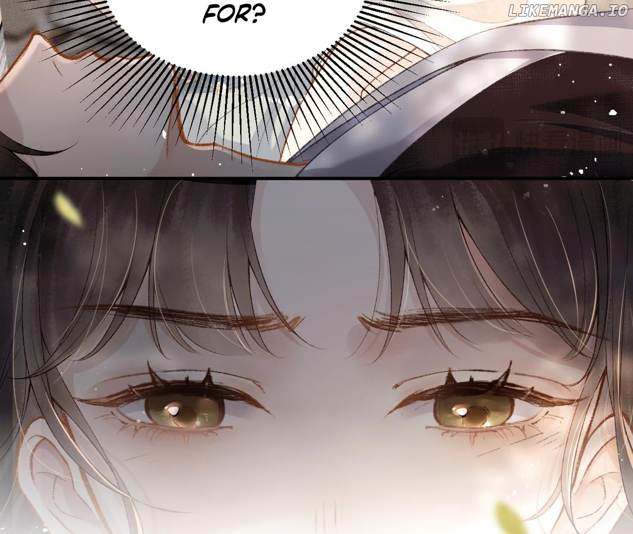 Marry My Nemesis Chapter 7 - Page 12