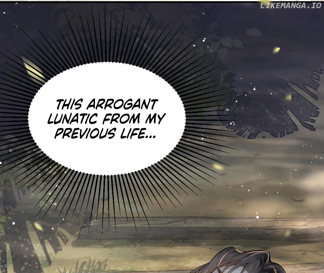 Marry My Nemesis Chapter 7 - Page 13