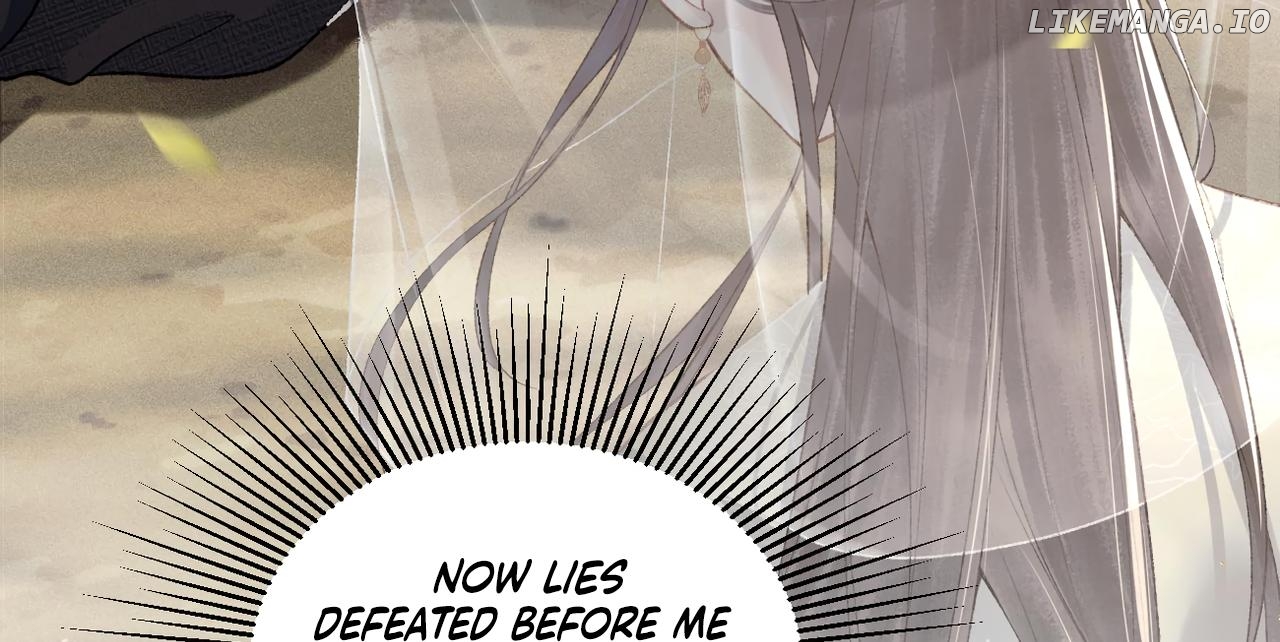 Marry My Nemesis Chapter 7 - Page 15