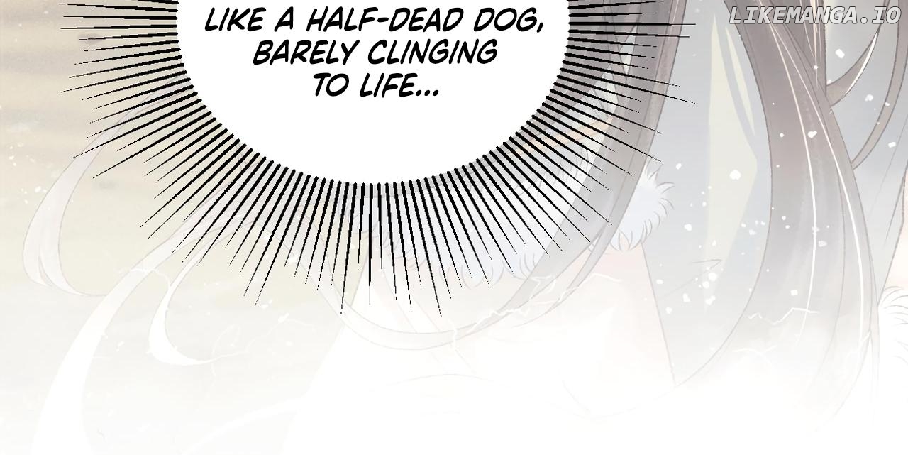 Marry My Nemesis Chapter 7 - Page 16