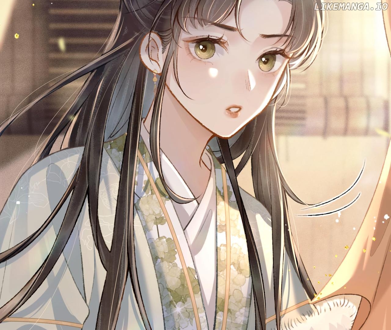 Marry My Nemesis Chapter 7 - Page 22