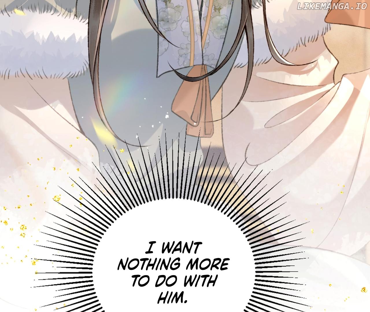 Marry My Nemesis Chapter 7 - Page 23