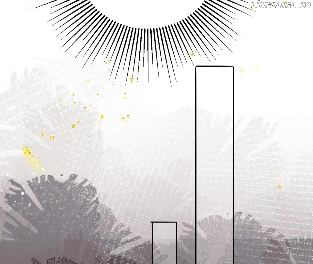 Marry My Nemesis Chapter 7 - Page 24