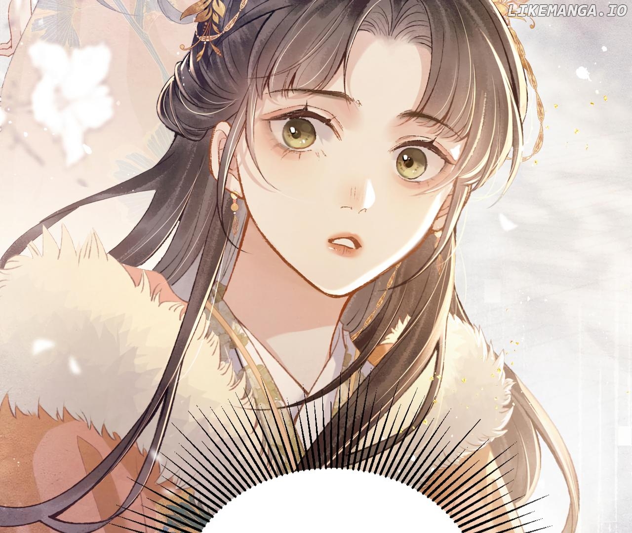 Marry My Nemesis Chapter 7 - Page 32