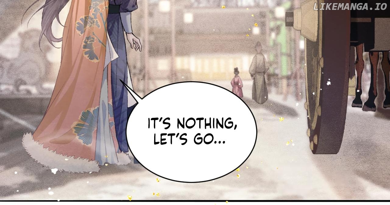 Marry My Nemesis Chapter 7 - Page 35