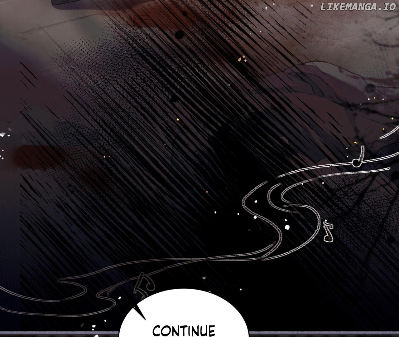 Marry My Nemesis Chapter 7 - Page 39