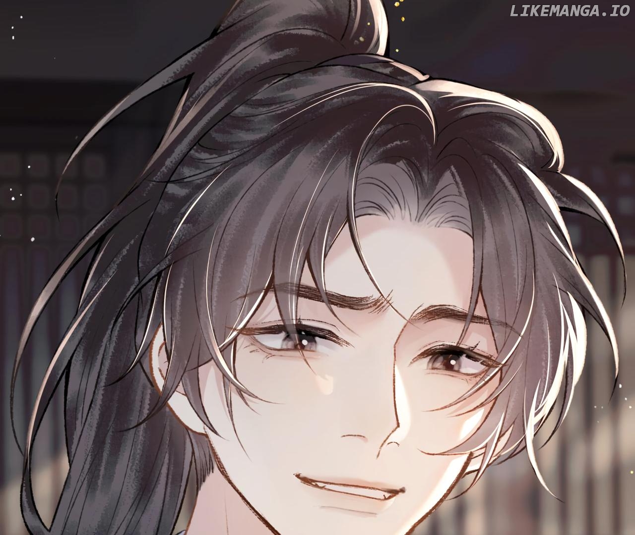 Marry My Nemesis Chapter 7 - Page 43