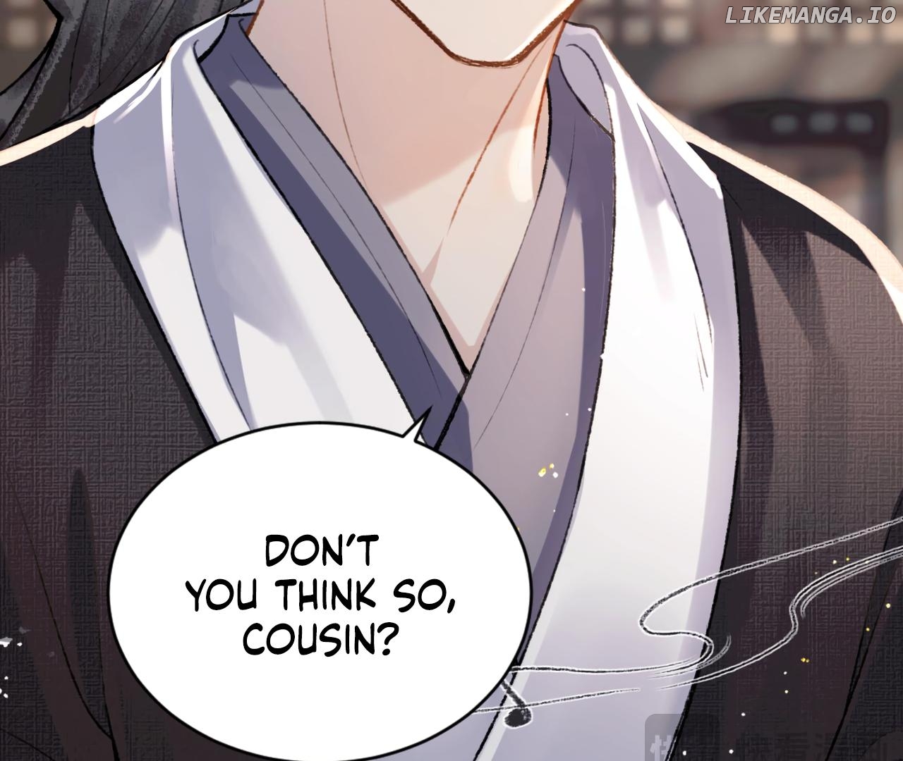 Marry My Nemesis Chapter 7 - Page 44