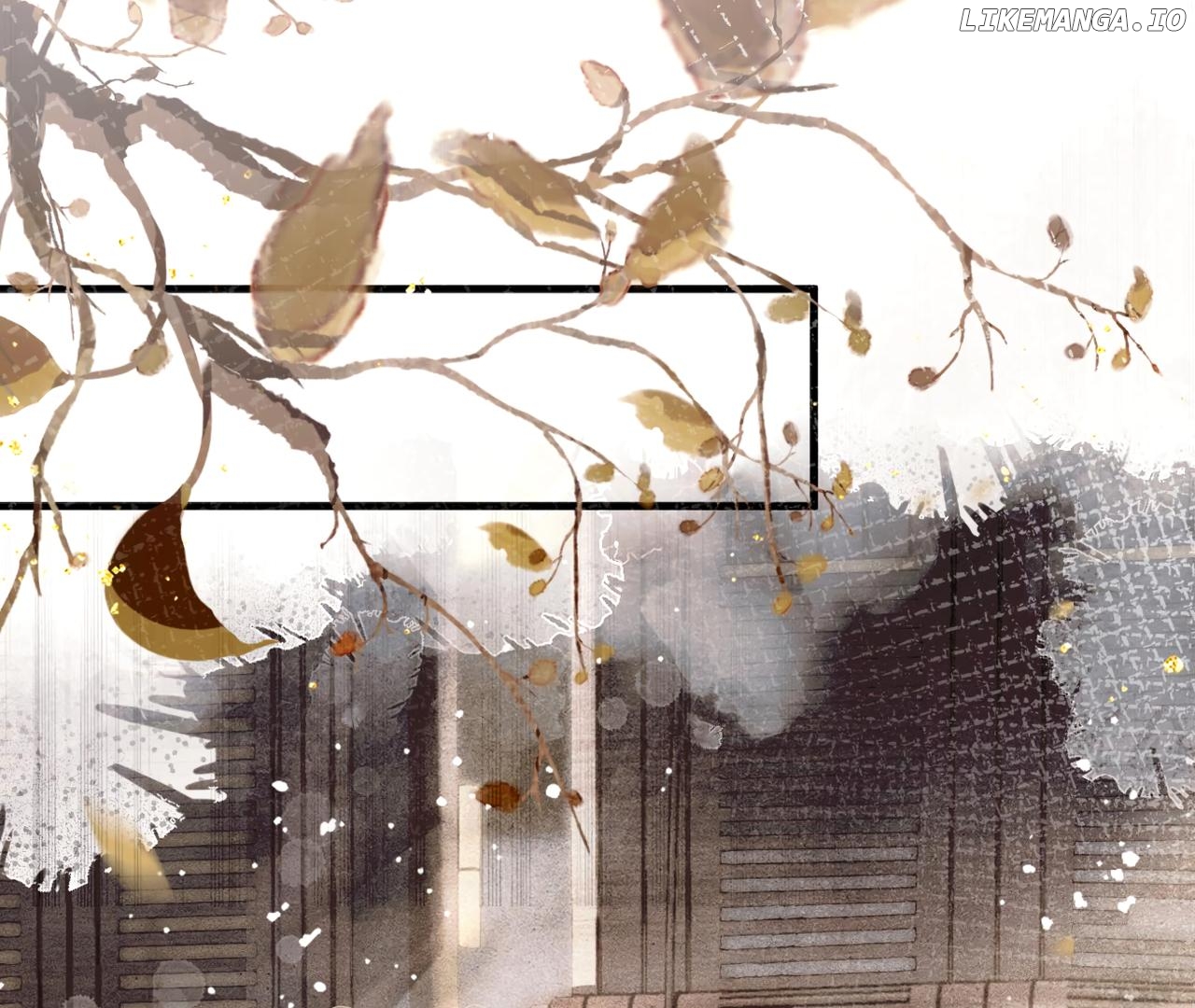 Marry My Nemesis Chapter 7 - Page 52