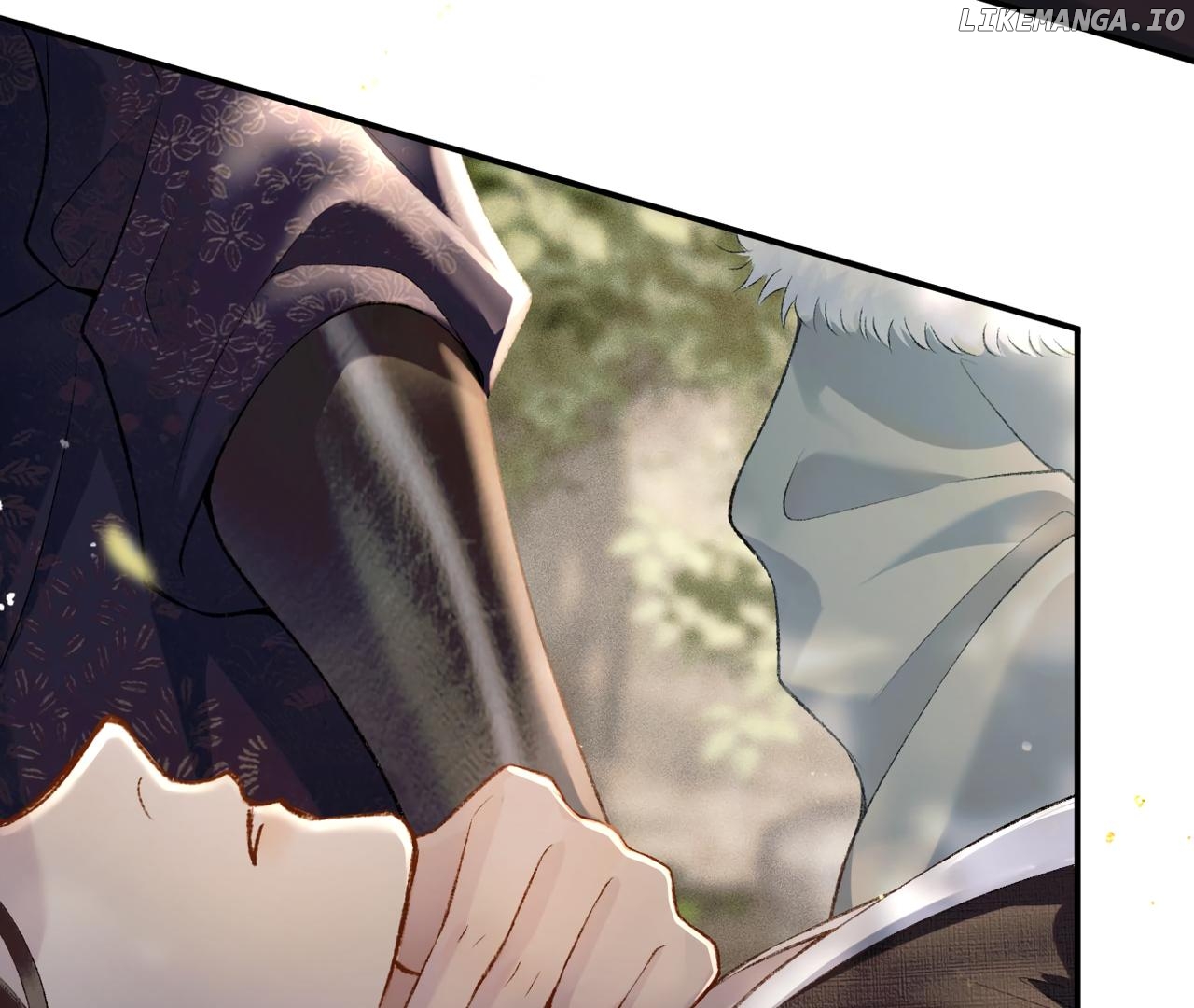 Marry My Nemesis Chapter 7 - Page 7