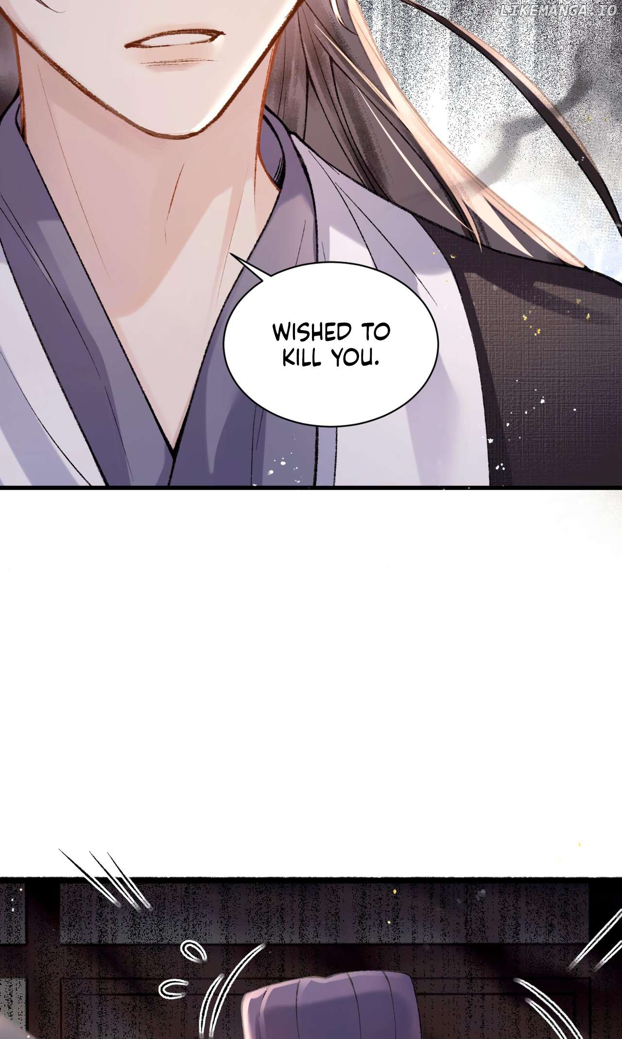 Marry My Nemesis Chapter 8 - Page 17