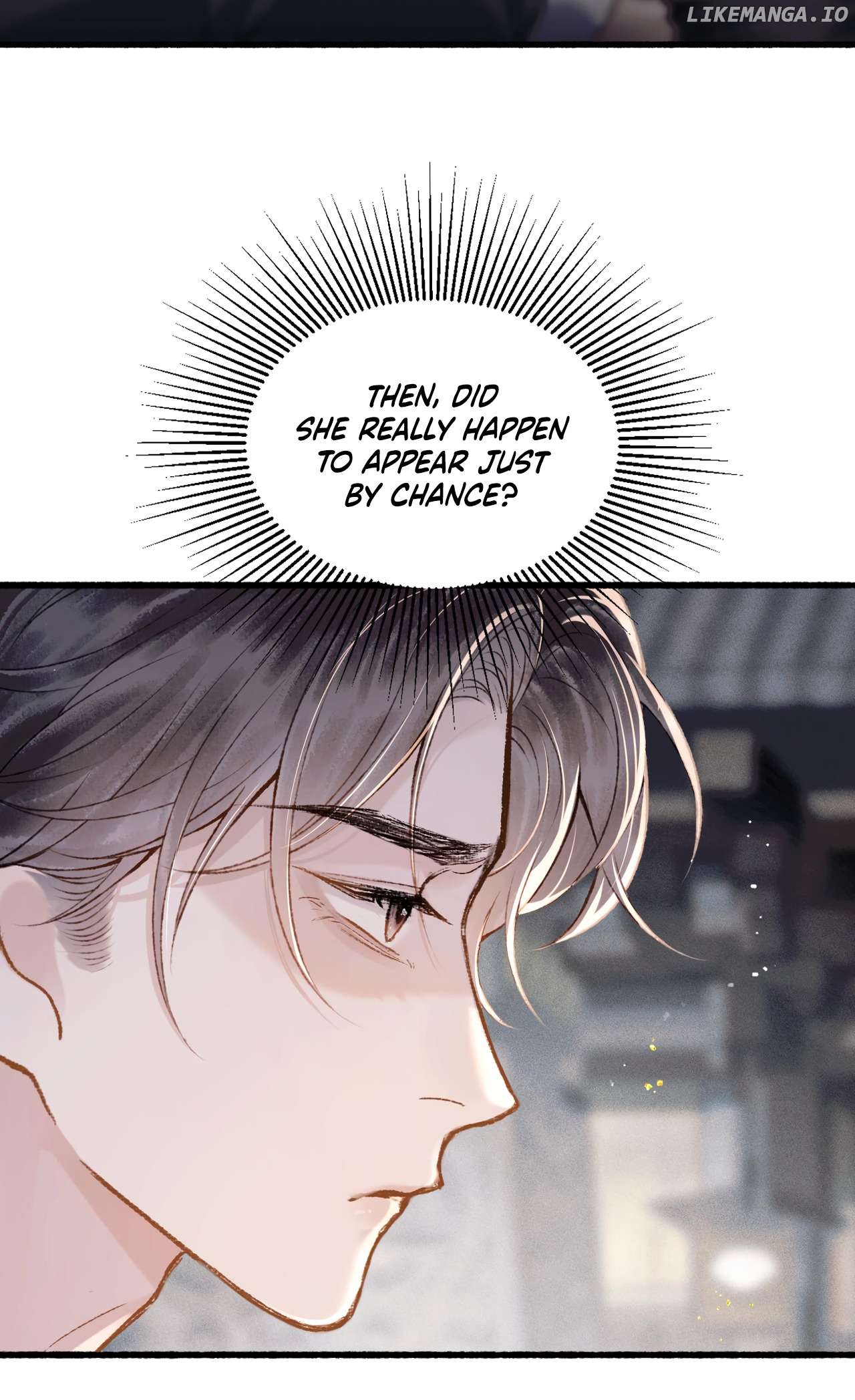 Marry My Nemesis Chapter 8 - Page 27