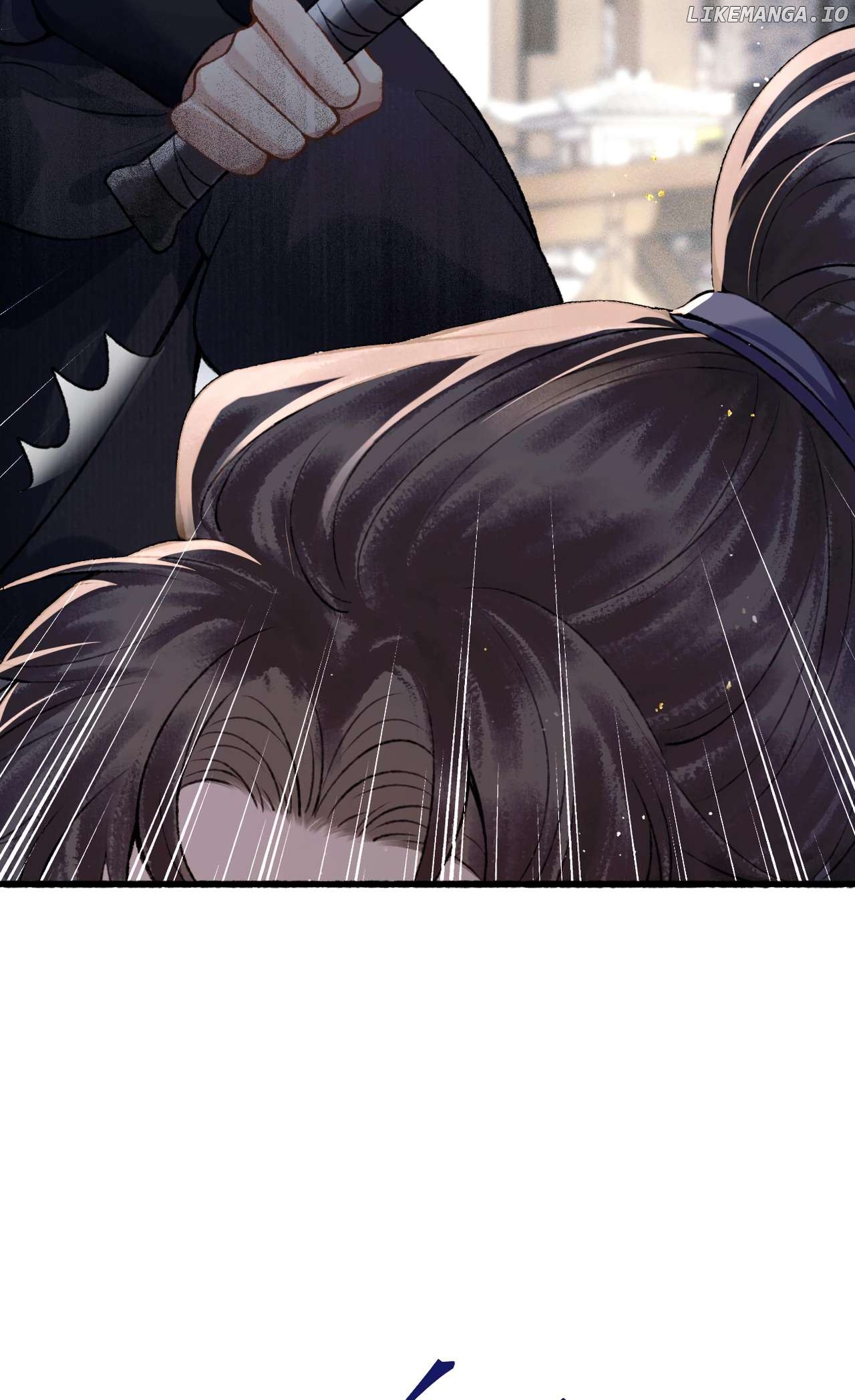 Marry My Nemesis Chapter 8 - Page 29