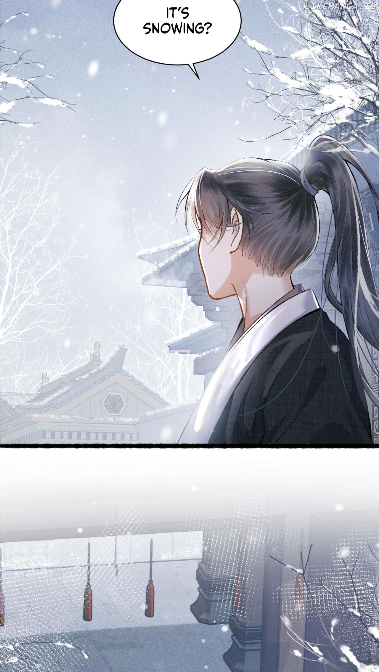 Marry My Nemesis Chapter 8 - Page 48