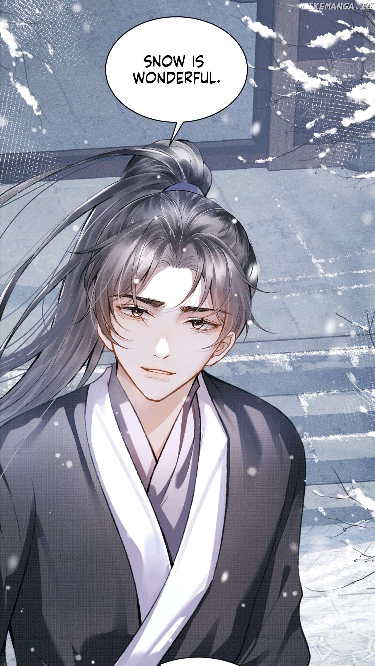 Marry My Nemesis Chapter 8 - Page 49