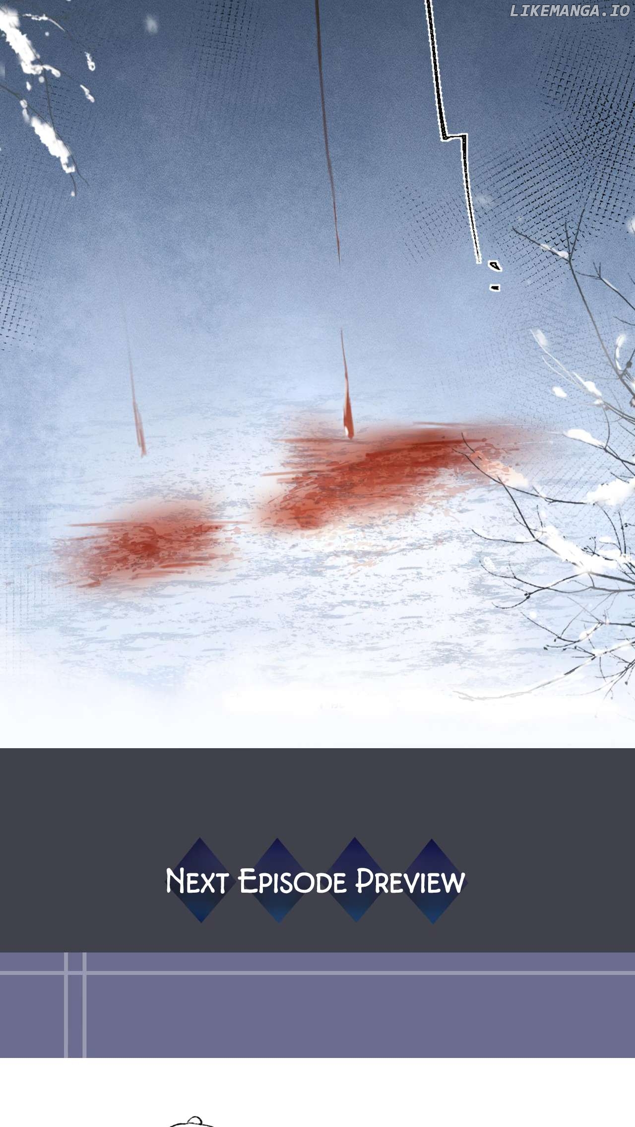 Marry My Nemesis Chapter 8 - Page 51