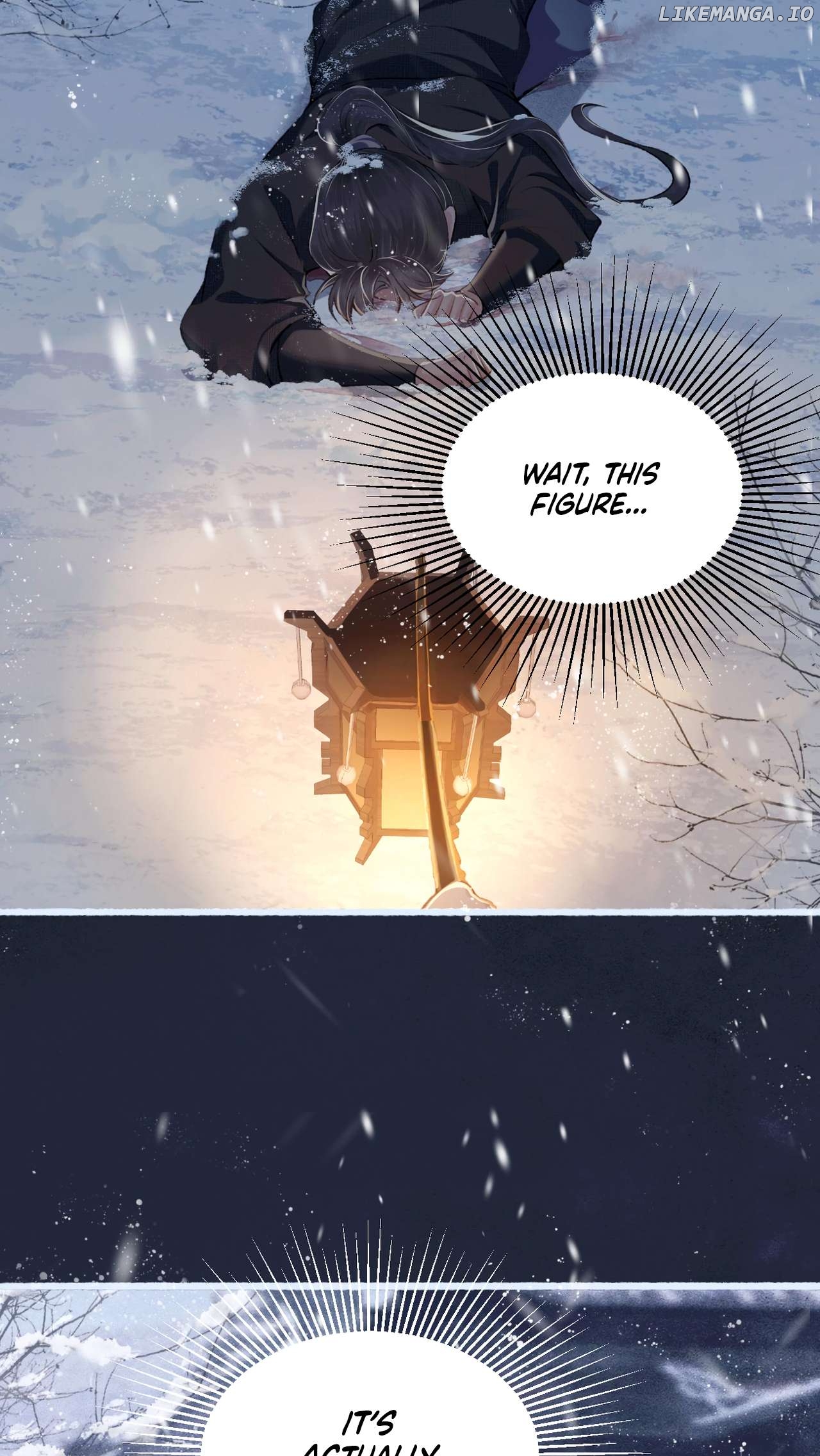 Marry My Nemesis Chapter 9 - Page 16