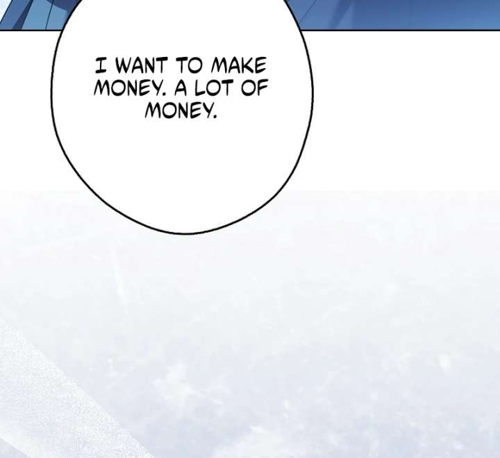 Marry or Die Chapter 26 - Page 103
