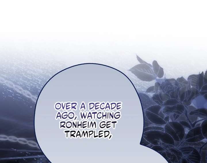 Marry or Die Chapter 26 - Page 115
