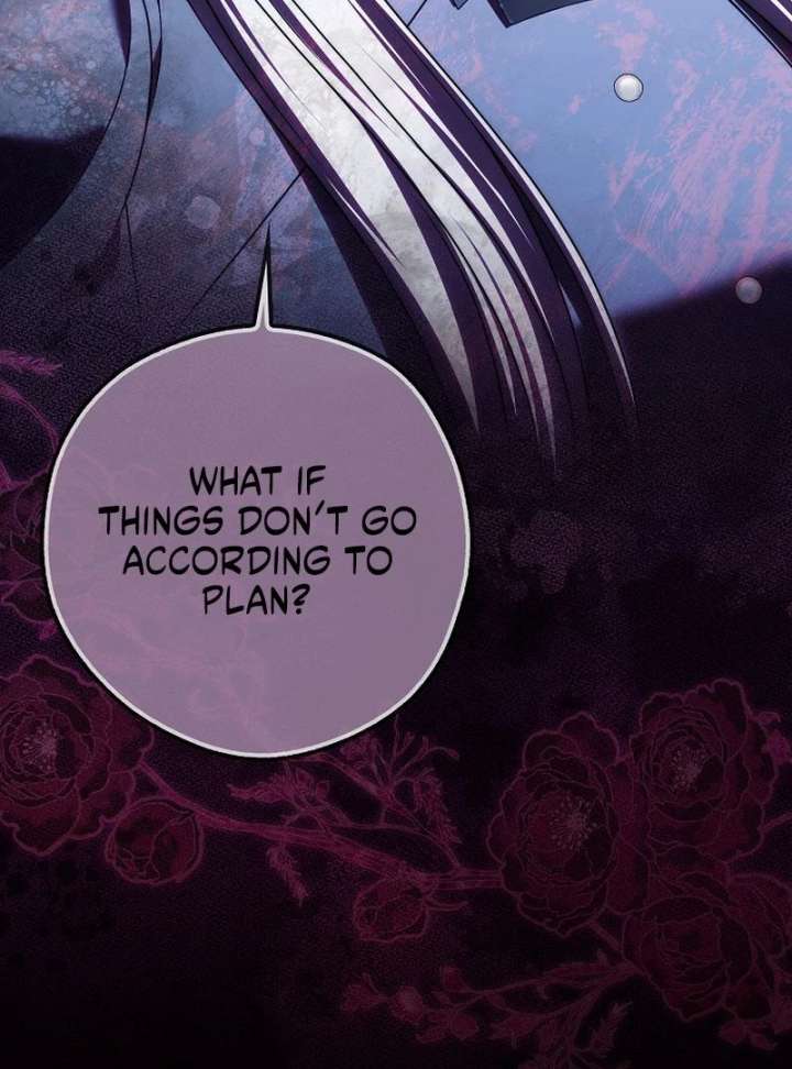 Marry or Die Chapter 28 - Page 102