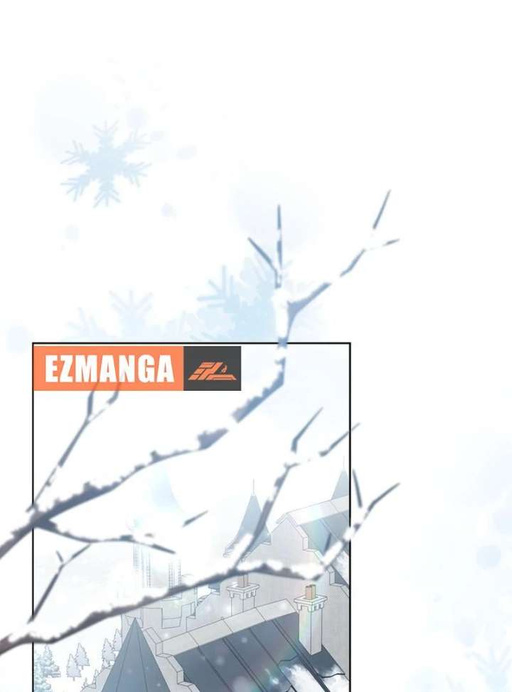 Marry or Die Chapter 28 - Page 29