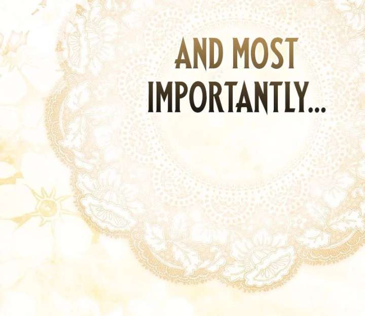 Marry or Die Chapter 28 - Page 55