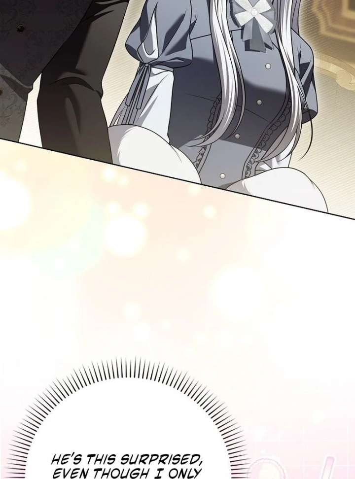 Marry or Die Chapter 28 - Page 60