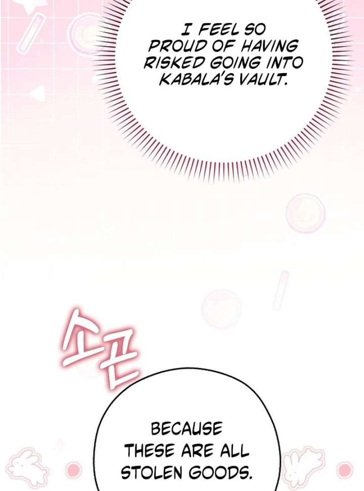 Marry or Die Chapter 28 - Page 62