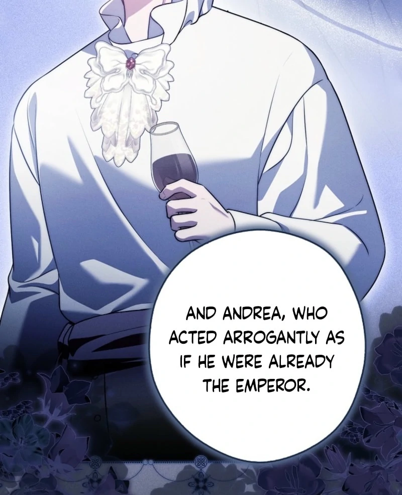 Marry or Die Chapter 29 - Page 102