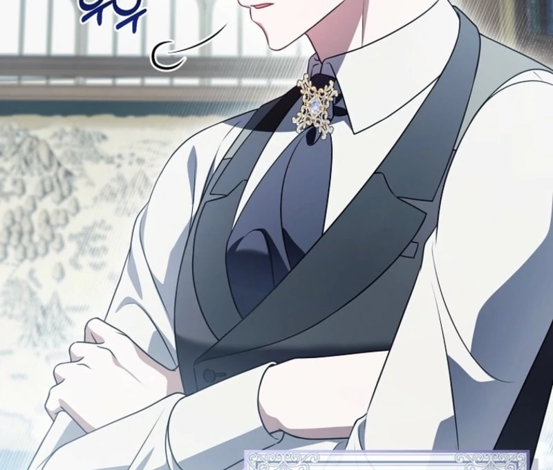 Marry or Die Chapter 29 - Page 112