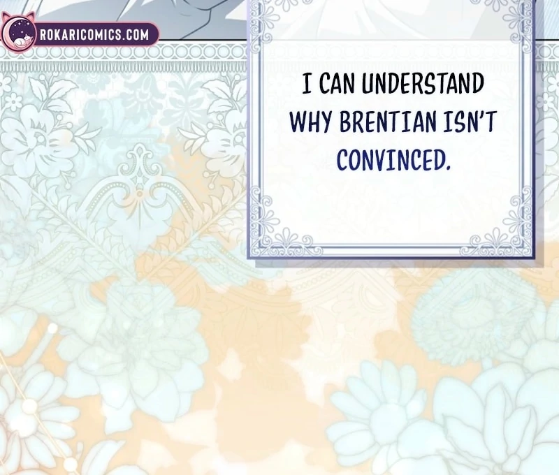 Marry or Die Chapter 29 - Page 113