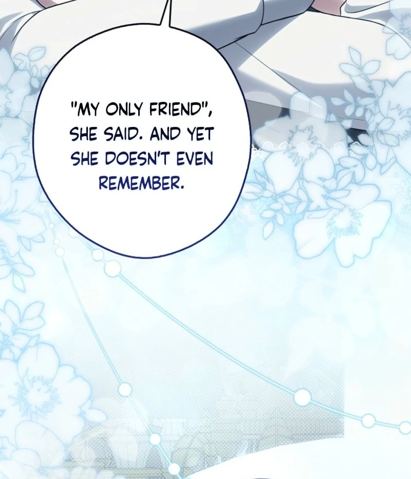 Marry or Die Chapter 29 - Page 121